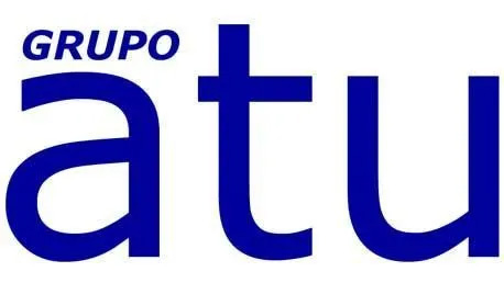 Campa&ntilde;a de sensibilizaci&oacute;n sobre baja vision . Grupo de formacion