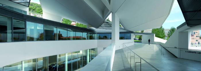 El futuro en el tratamiento de las patolog&iacute;as de retina: terapias