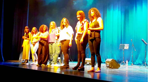 S&aacute;bado, 14 de Mayo