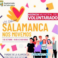 S&aacute;bado, 1 de Octubre