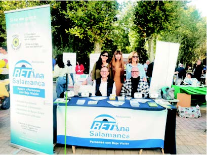 S&aacute;bado, 1 de Octubre