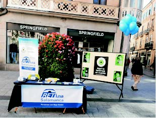 Jueves, 13 de Octubre