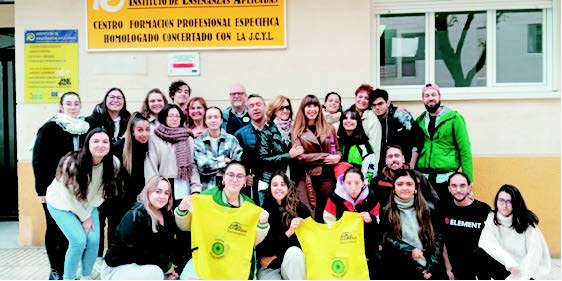 Jueves, 3 de Noviembre