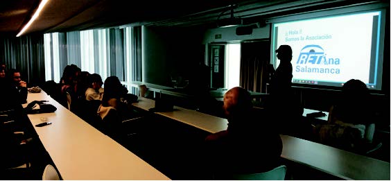 Jueves, 24 de Noviembre