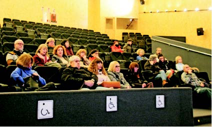 S&aacute;bado, 10 de Diciembre