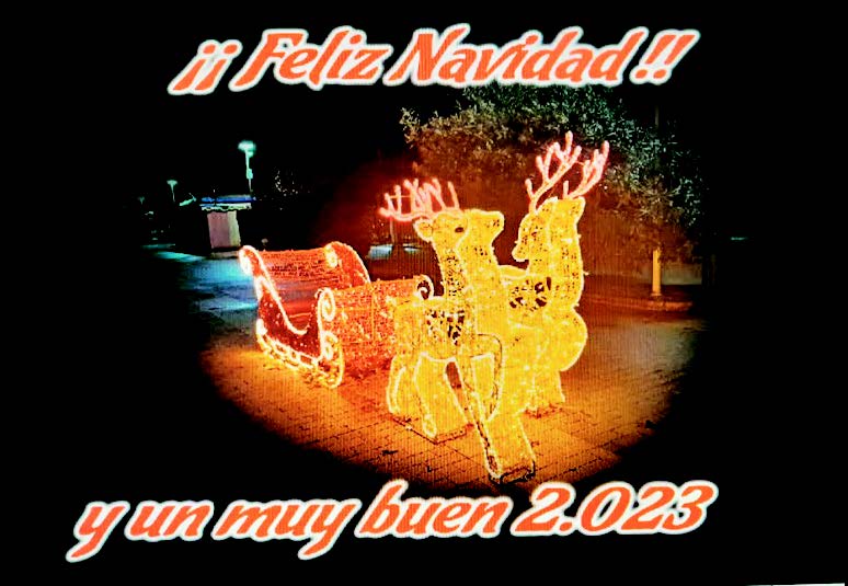 S&aacute;bado, 17 de Diciembre