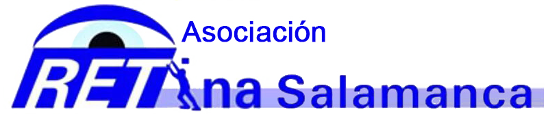 Asociaci&oacute;n Retina Salamanca